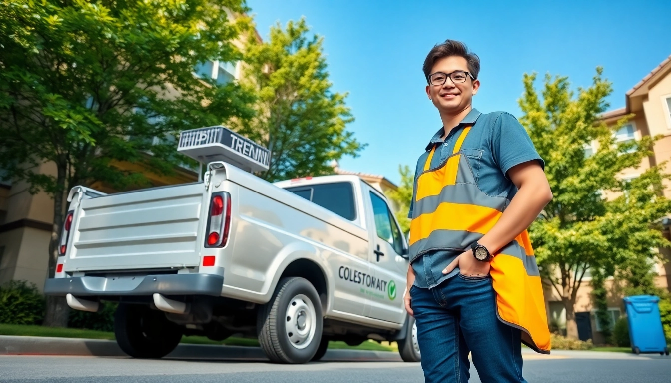 Book a free computer pick up to recycle your old electronics easily and responsibly.
