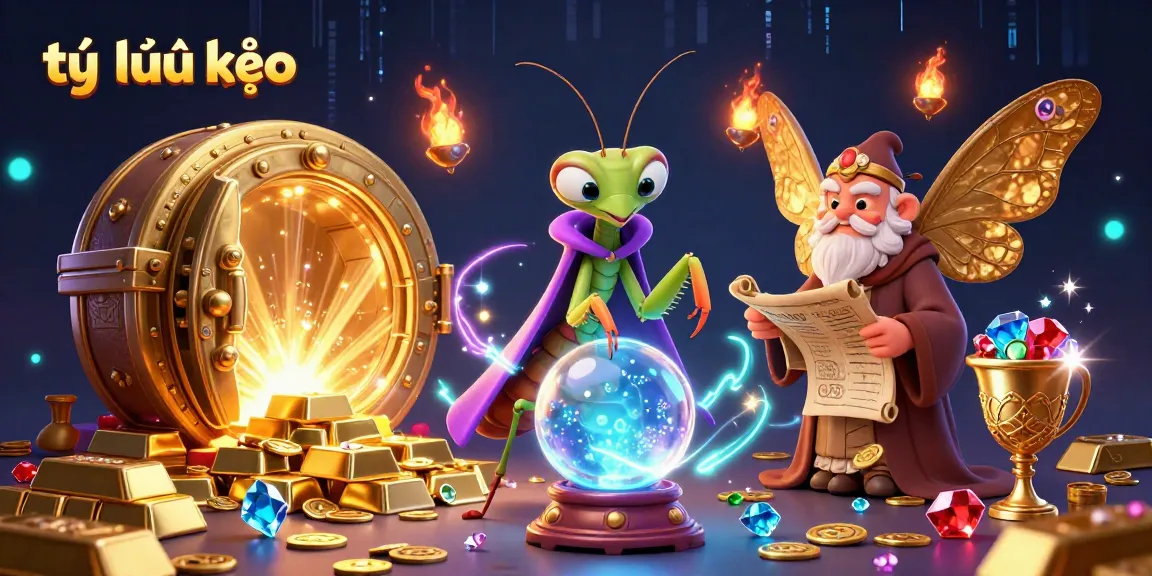 Enhance your betting strategies with accurate tỷ lệ kèo insights and vibrant casino imagery.