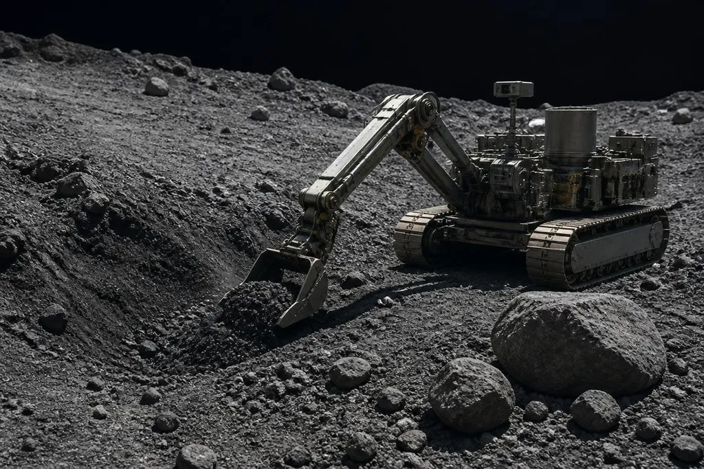 asteroid-missions-have-reached-the-sample-stage-not-the-mining-stage-1200x800-v1.jpg