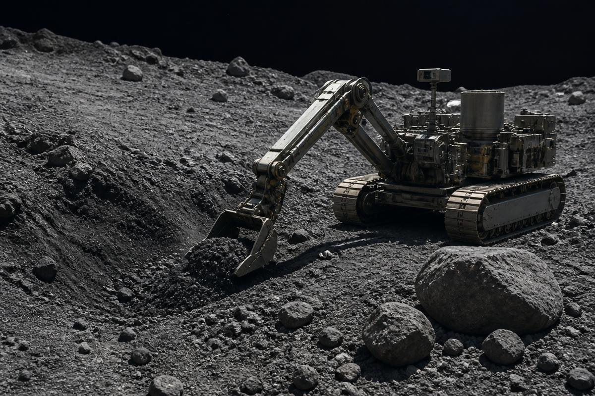 asteroid-missions-have-reached-the-sample-stage-not-the-mining-stage-1200x800-v1.jpg
