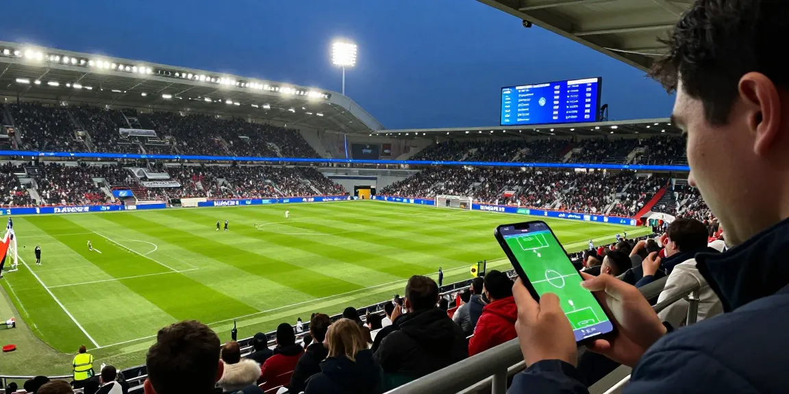 CabongTv watch live football today with betting predictions, match odds, and expert picks.