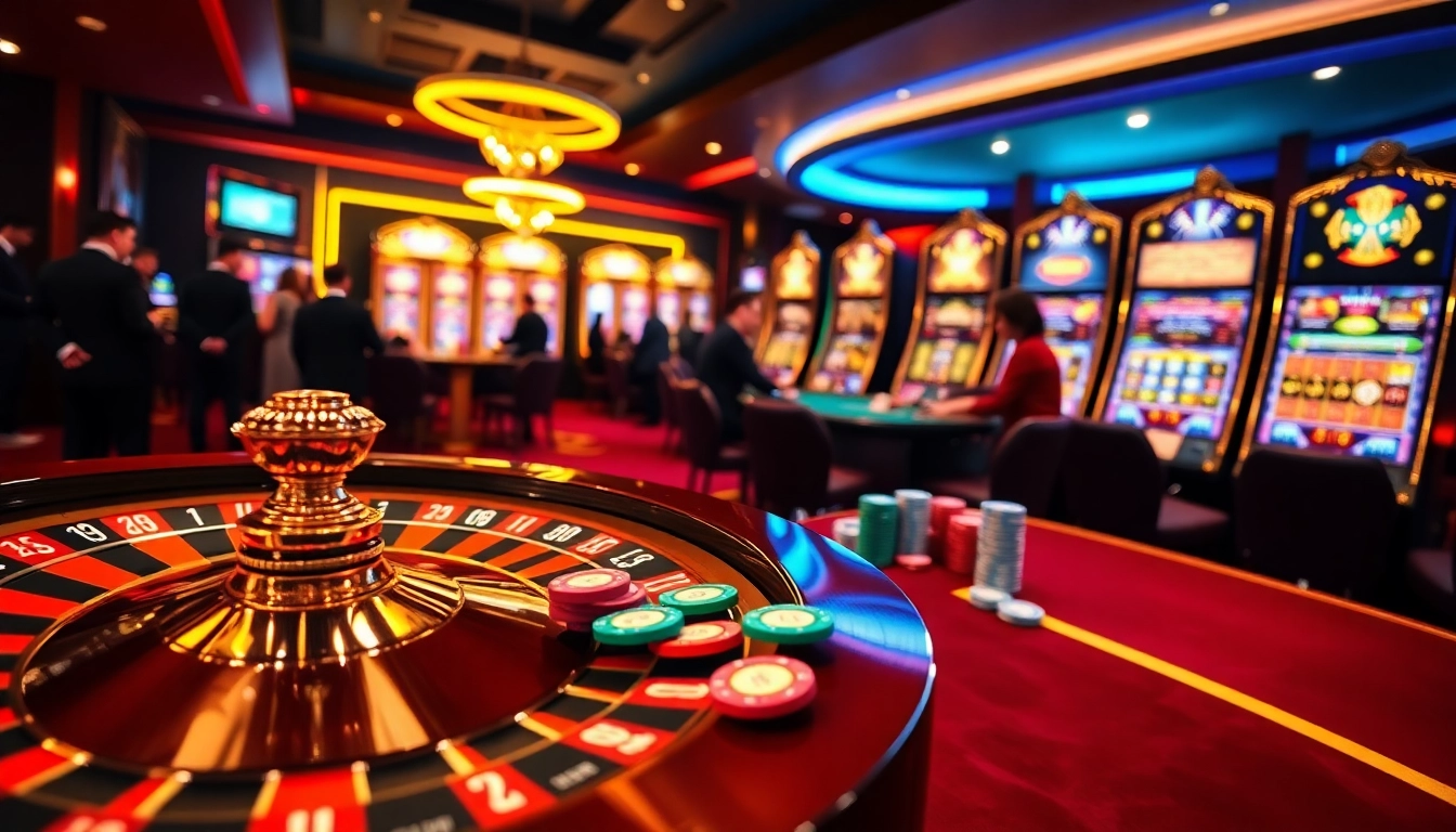 Experience the excitement of gambling at 8day.cn.com through vibrant casino games and luxurious gaming tables.