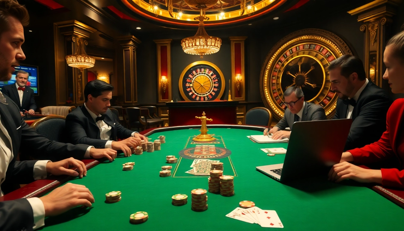 Experience high-stakes poker with 79KING COM, featuring thrilling gameplay and luxurious casino vibes.