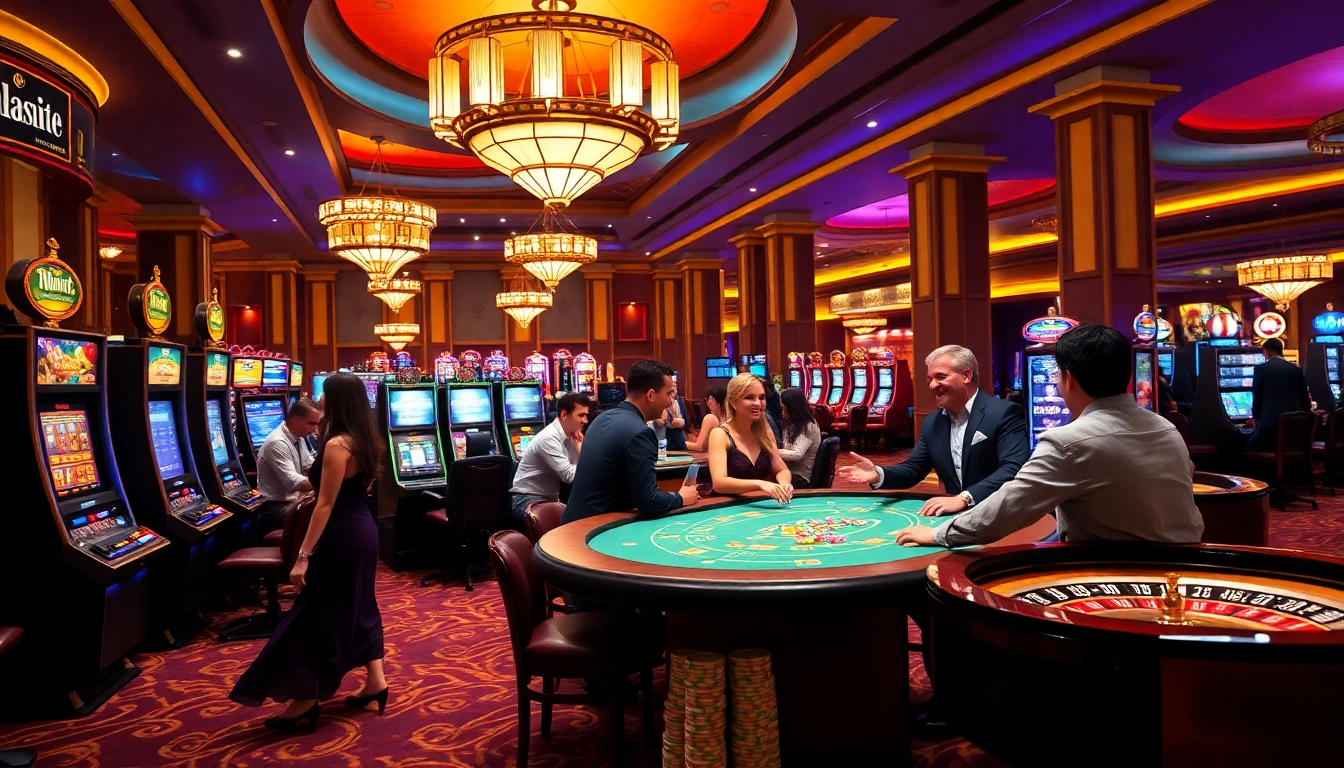 Experience thrilling gambling action at https://kwin.bargains/ with vibrant casino visuals and engaging gameplay.