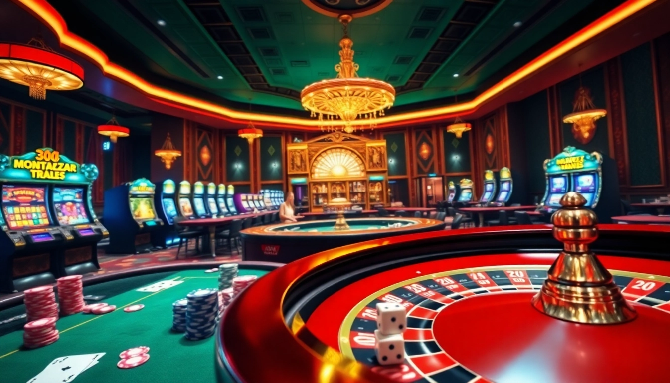 Experience the thrill of online gambling with https://xocdia24h.com/ featuring vibrant casino elements and exciting gameplay.